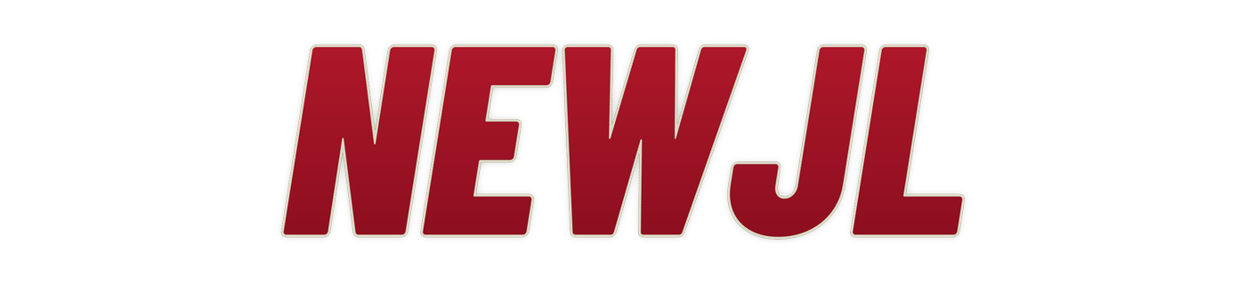 newjl